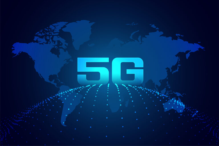 5G technology