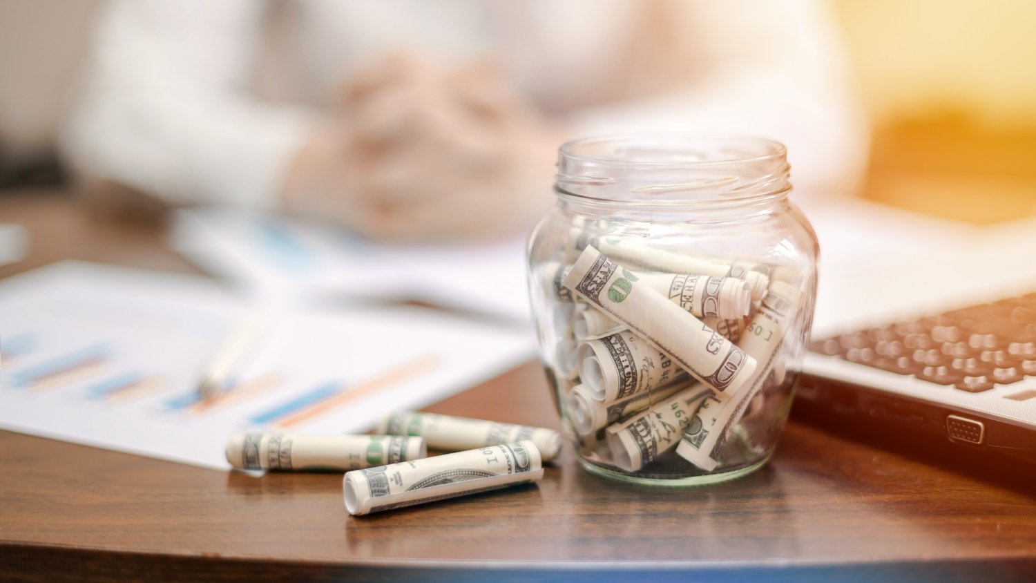 20 Smart Ideas to Invest Your Money and Grow Your Wealth