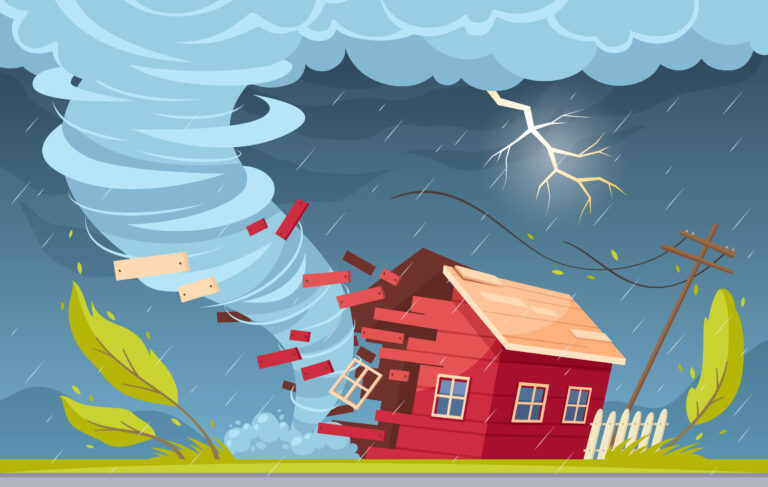 20 Ways to Prepare for Natural Disasters: Complete Safety Checklist