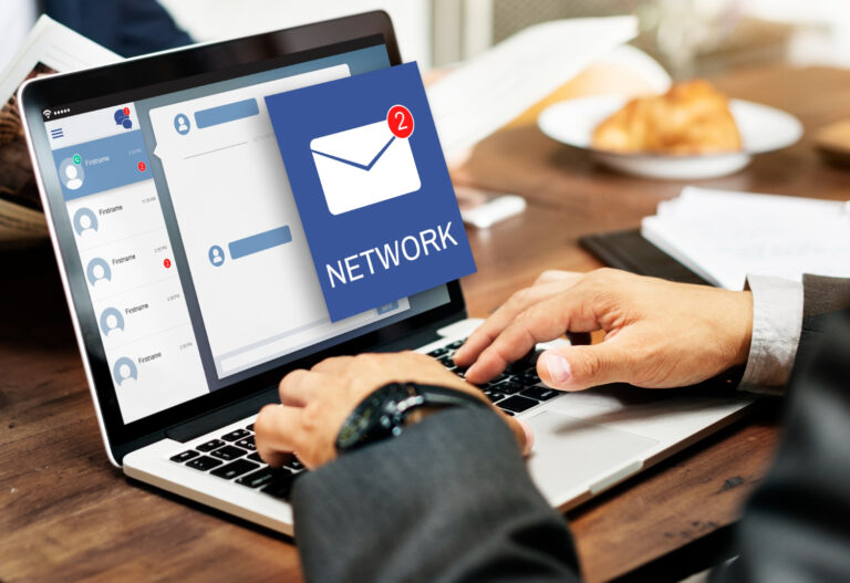 Importance of Email in Today’s Era: Why Email Still Matters More Than Ever
