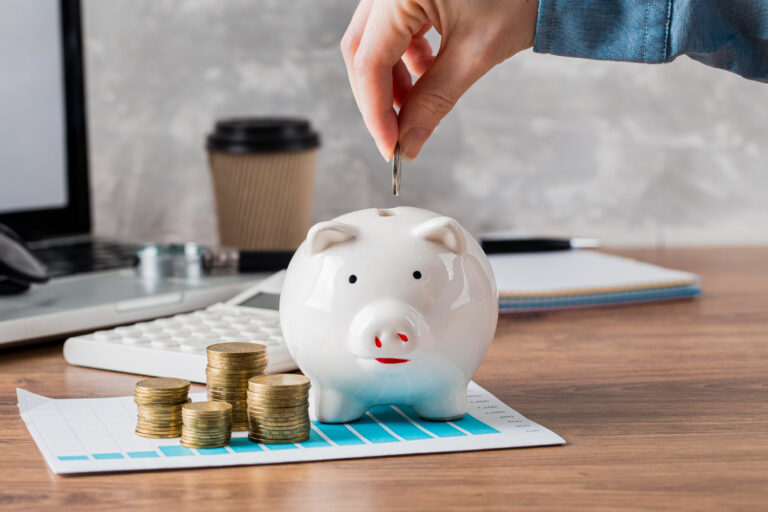20 Differences Between SIP and Modified SIP in Mutual Funds